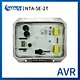 AVR-Denyo